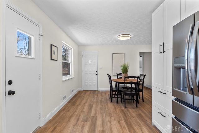 5456 Grantland Drive, Dayton, OH 45429