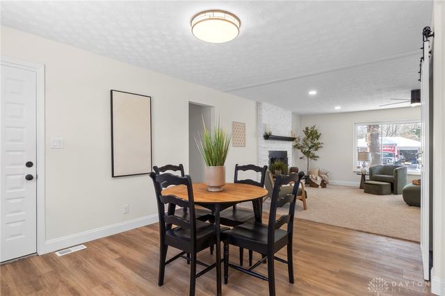 5456 Grantland Drive, Dayton, OH 45429