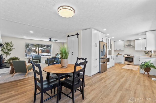 5456 Grantland Drive, Dayton, OH 45429