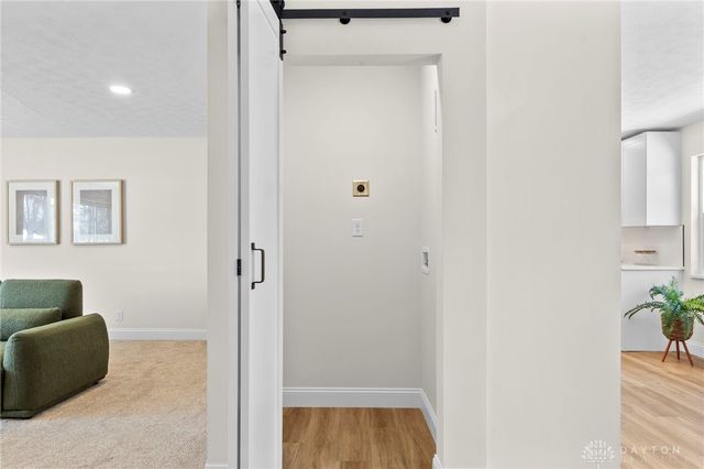 5456 Grantland Drive, Dayton, OH 45429