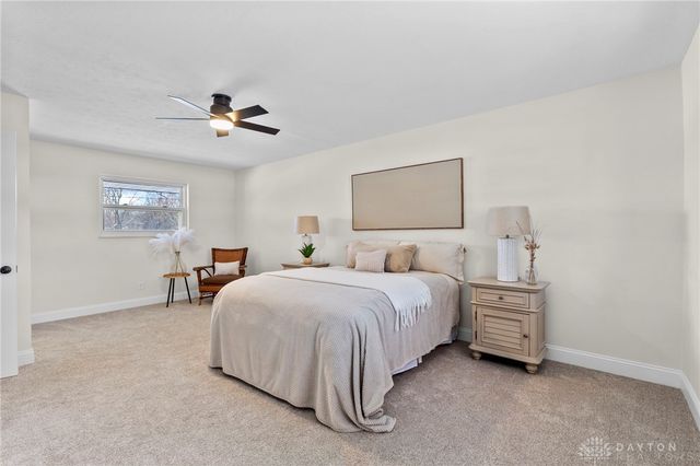 5456 Grantland Drive, Dayton, OH 45429