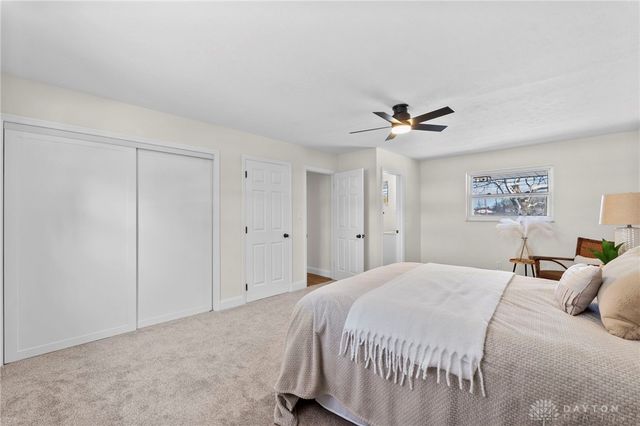 5456 Grantland Drive, Dayton, OH 45429