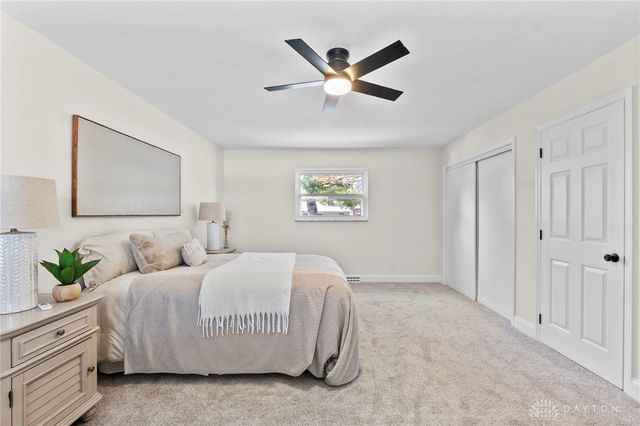 5456 Grantland Drive, Dayton, OH 45429