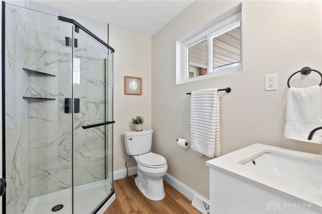 5456 Grantland Drive, Dayton, OH 45429