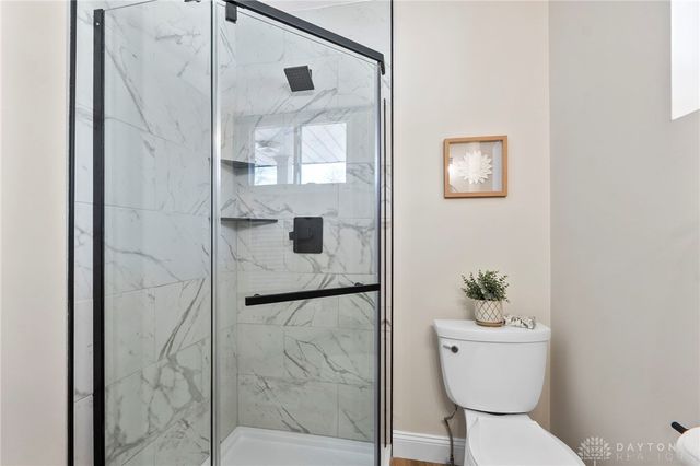 5456 Grantland Drive, Dayton, OH 45429