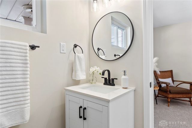 5456 Grantland Drive, Dayton, OH 45429