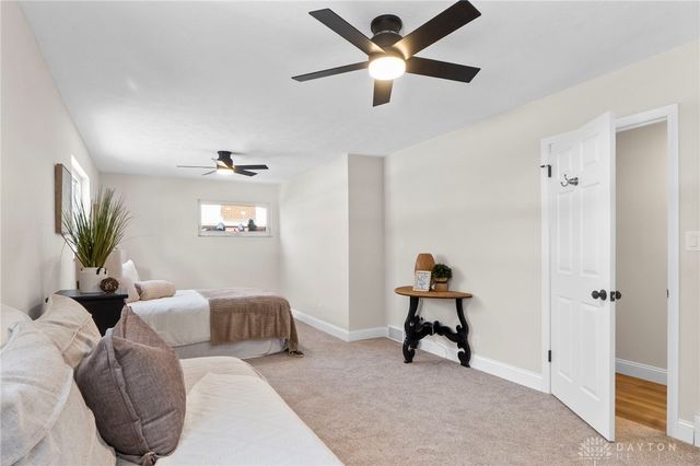 5456 Grantland Drive, Dayton, OH 45429