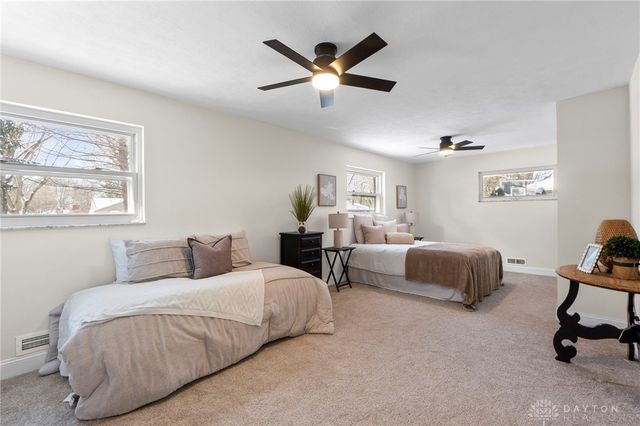 5456 Grantland Drive, Dayton, OH 45429