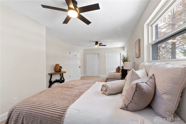 5456 Grantland Drive, Dayton, OH 45429