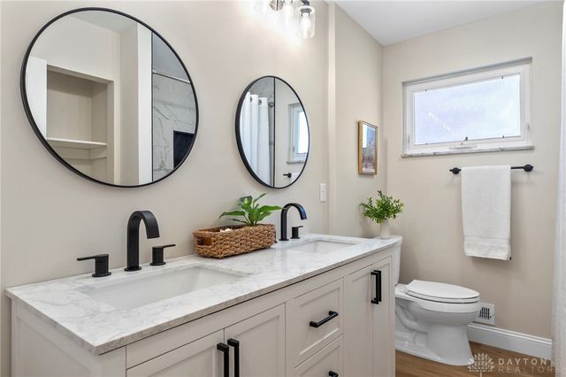 5456 Grantland Drive, Dayton, OH 45429