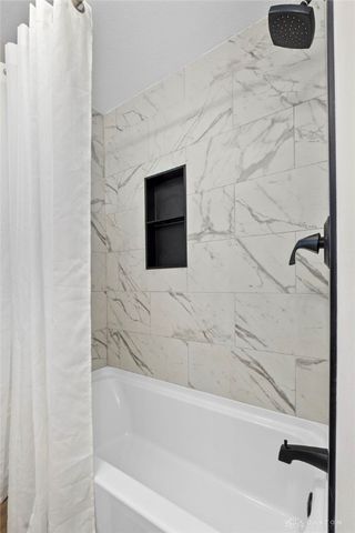 5456 Grantland Drive, Dayton, OH 45429