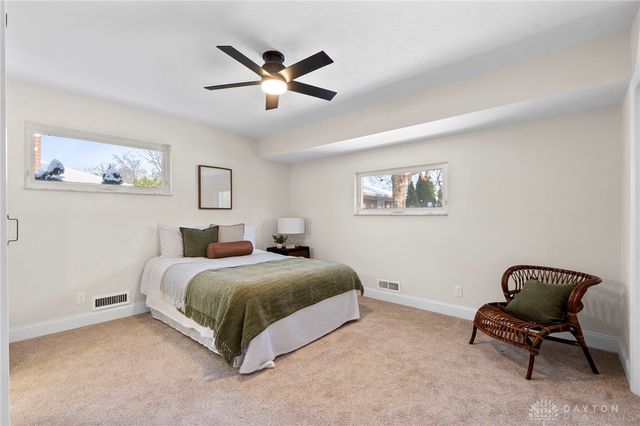 5456 Grantland Drive, Dayton, OH 45429