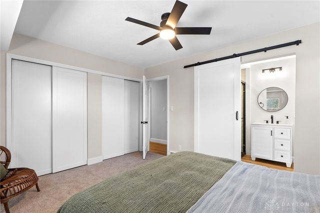 5456 Grantland Drive, Dayton, OH 45429