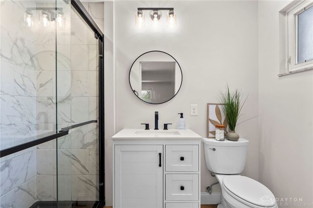 5456 Grantland Drive, Dayton, OH 45429