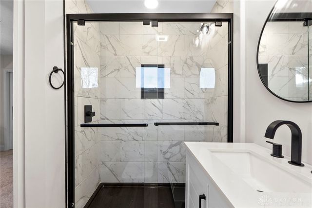 5456 Grantland Drive, Dayton, OH 45429