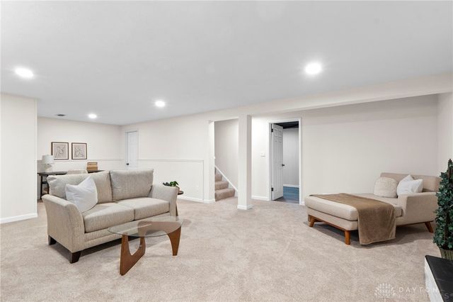 5456 Grantland Drive, Dayton, OH 45429