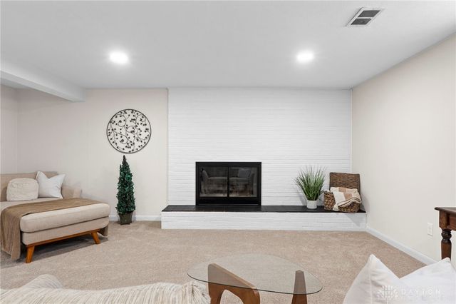 5456 Grantland Drive, Dayton, OH 45429