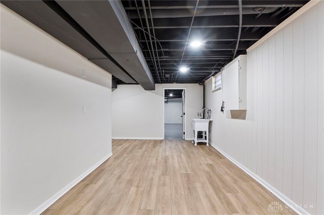 5456 Grantland Drive, Dayton, OH 45429