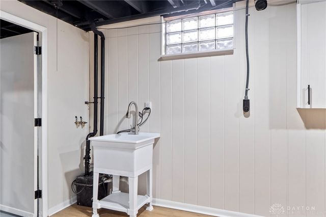 5456 Grantland Drive, Dayton, OH 45429