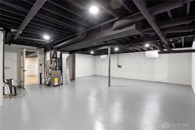 5456 Grantland Drive, Dayton, OH 45429