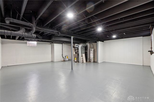 5456 Grantland Drive, Dayton, OH 45429