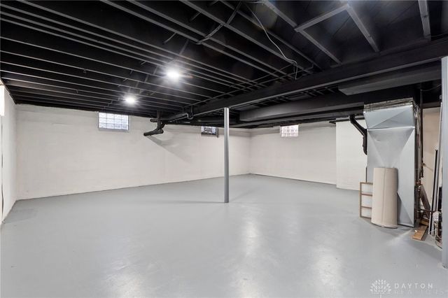 5456 Grantland Drive, Dayton, OH 45429