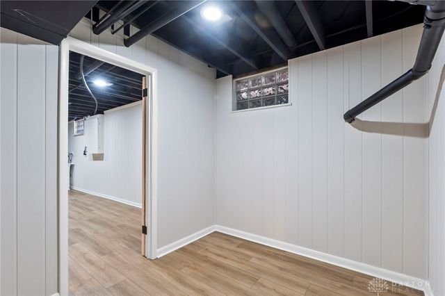 5456 Grantland Drive, Dayton, OH 45429