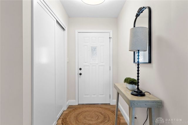 5456 Grantland Drive, Dayton, OH 45429