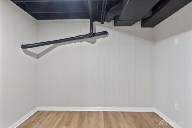 5456 Grantland Drive, Dayton, OH 45429