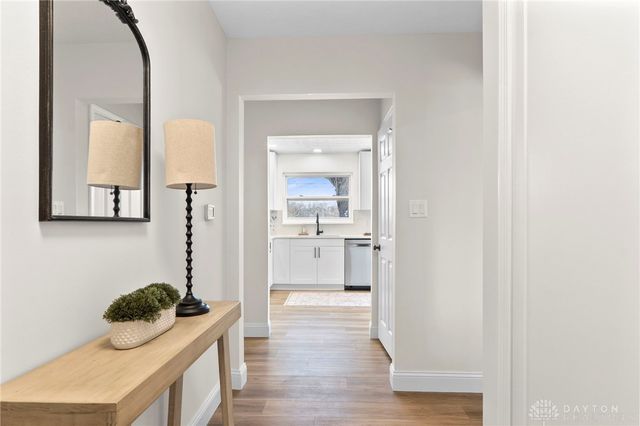 5456 Grantland Drive, Dayton, OH 45429