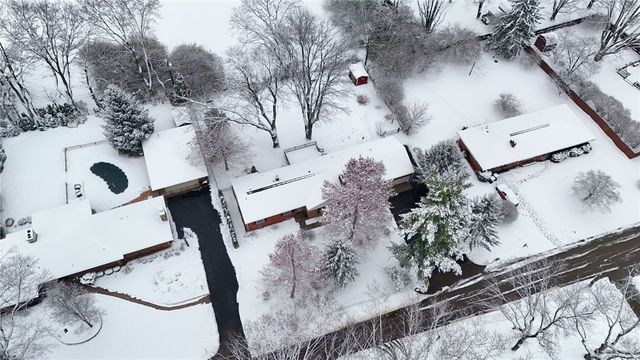 5456 Grantland Drive, Dayton, OH 45429