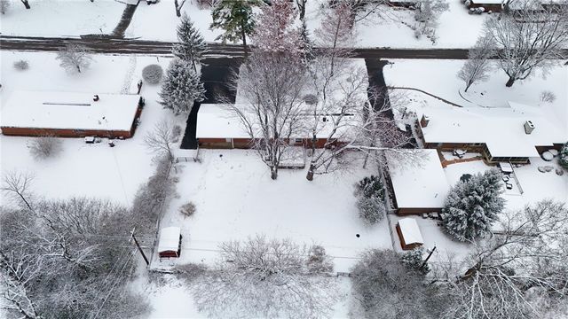 5456 Grantland Drive, Dayton, OH 45429