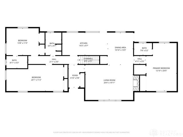 5456 Grantland Drive, Dayton, OH 45429