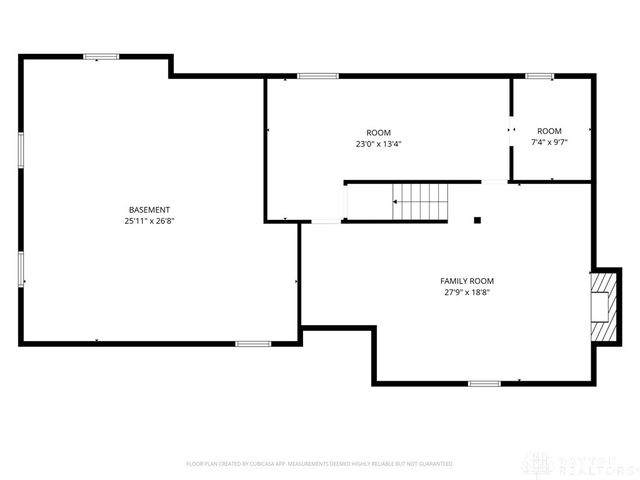 5456 Grantland Drive, Dayton, OH 45429