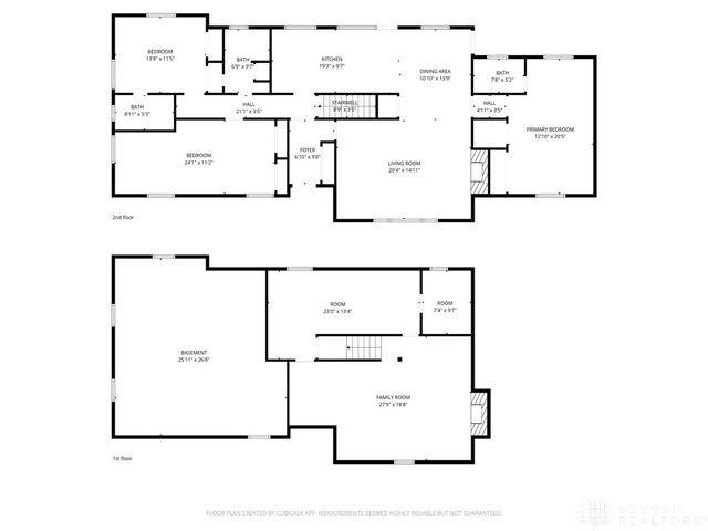 5456 Grantland Drive, Dayton, OH 45429