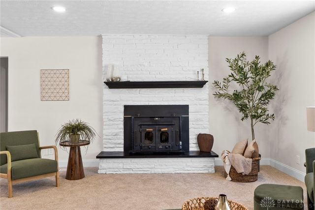 5456 Grantland Drive, Dayton, OH 45429