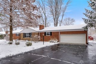 5456 Grantland Drive, Dayton, OH 45429