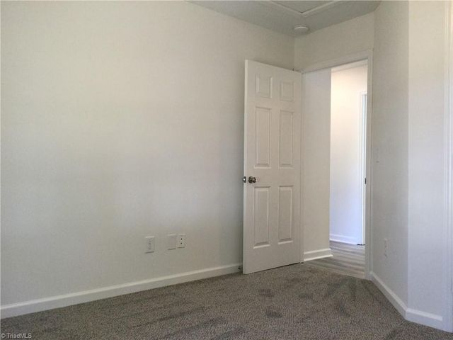 211 Old Treybrooke Drive, Greensboro, NC 27406