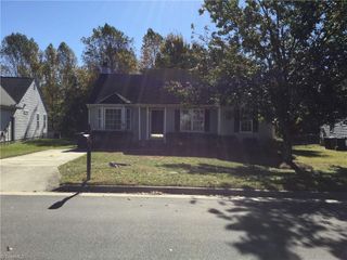 211 Old Treybrooke Drive, Greensboro, NC 27406