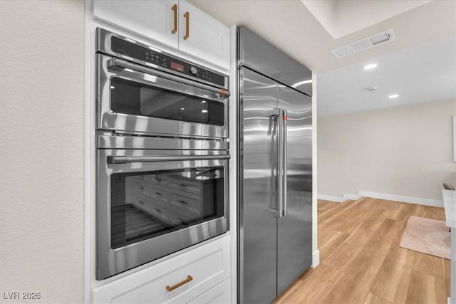 2868 Vista Del Sol Avenue, Las Vegas, NV 89120