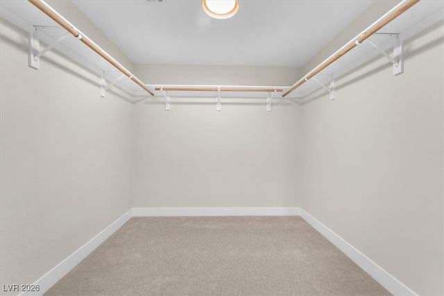 2868 Vista Del Sol Avenue, Las Vegas, NV 89120