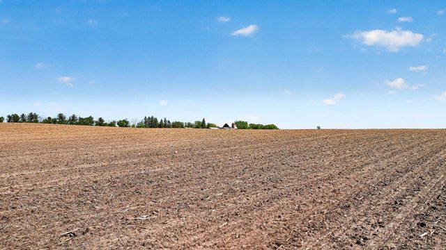 8200 County Rd 19, Corcoran, MN 55340