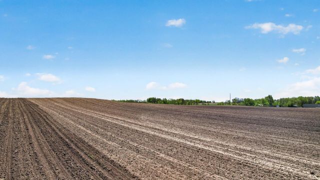8200 County Rd 19, Corcoran, MN 55340