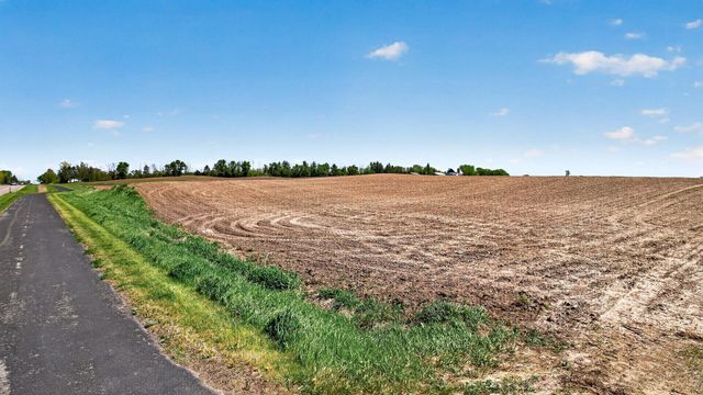 8200 County Rd 19, Corcoran, MN 55340