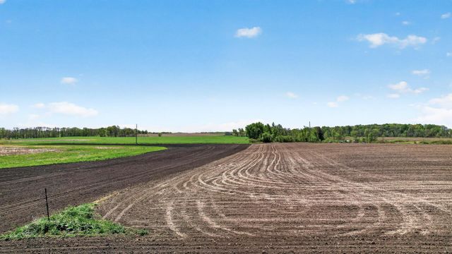 8200 County Rd 19, Corcoran, MN 55340