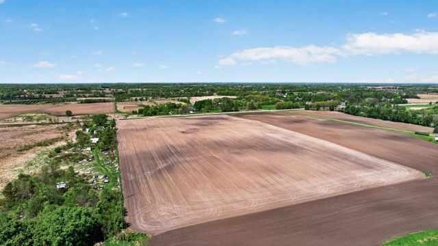 8200 County Rd 19, Corcoran, MN 55340