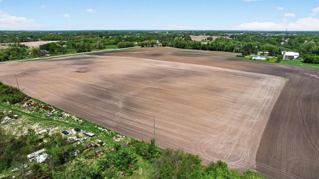 8200 County Rd 19, Corcoran, MN 55340