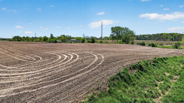 8200 County Rd 19, Corcoran, MN 55340