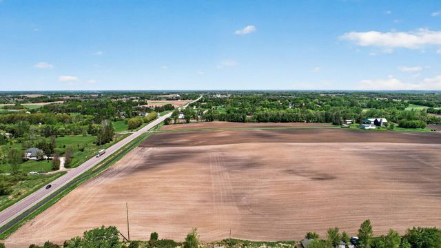 8200 County Rd 19, Corcoran, MN 55340