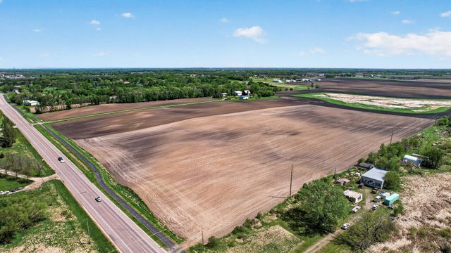 8200 County Rd 19, Corcoran, MN 55340